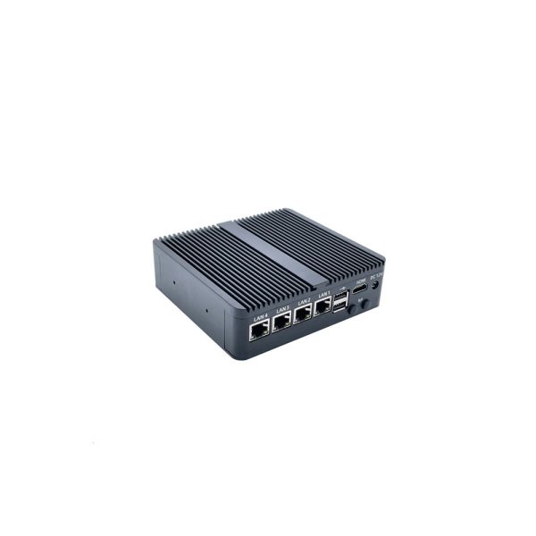 ANT SERVER - Afbeelding 2