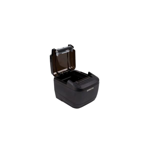 TERMISCHE LABEL PRINTER FROG - Afbeelding 3
