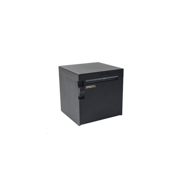 TERMISCHE PRINTER ORYX