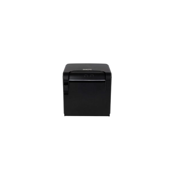 TERMISCHE PRINTER LIZARD