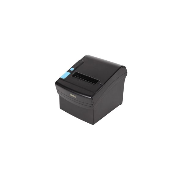 TERMISCHE PRINTER RAM