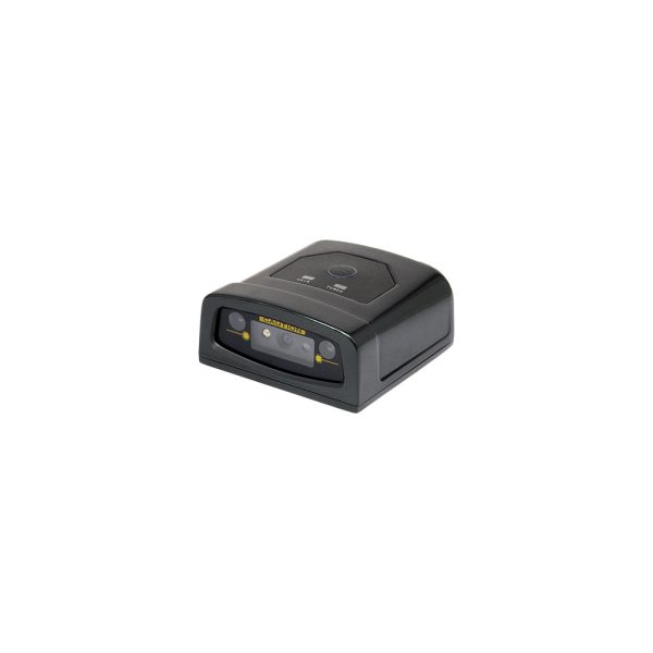 2D FIXED BARCODESCANNER