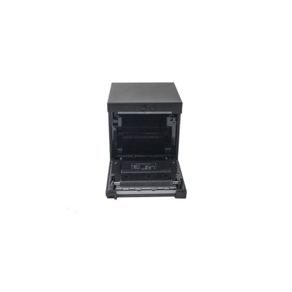 TERMISCHE PRINTER ORYX - Afbeelding 2