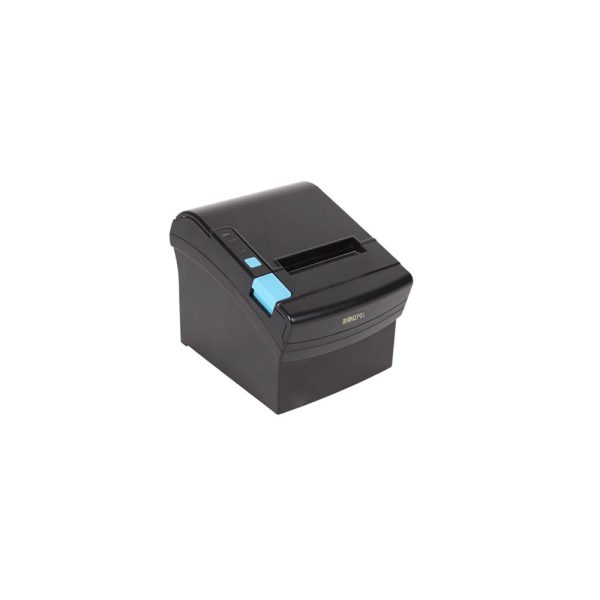 TERMISCHE PRINTER RAM - Afbeelding 2