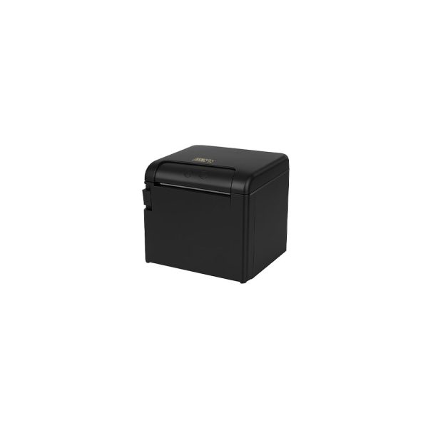 TERMISCHE PRINTER LIZARD - Afbeelding 3