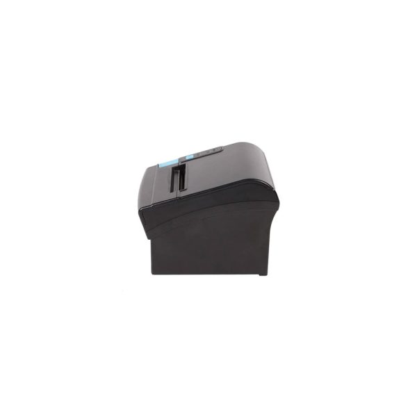 TERMISCHE PRINTER RAM - Afbeelding 3