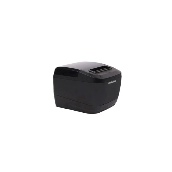TERMISCHE LABEL PRINTER FROG - Afbeelding 2