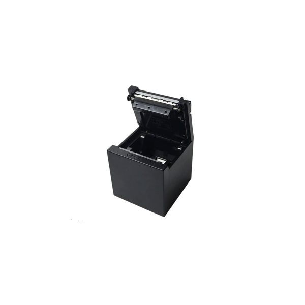 TERMISCHE PRINTER ORYX - Afbeelding 3